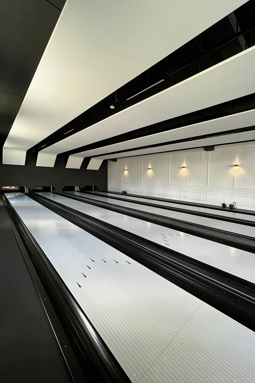 sportpark_eg_bowling-3-komp